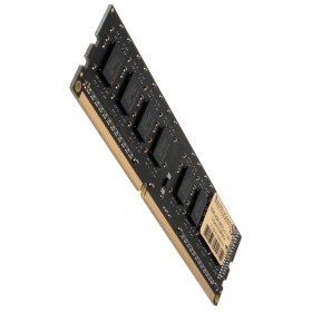 Модуль памяти для компьютера DDR3L 4GB 1600 MHz INTELIGENTES (IU3BFB1/4)