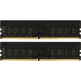 Модуль памяти для компьютера DDR4 32GB (2x16GB) 3600 MHz INTELIGENTES