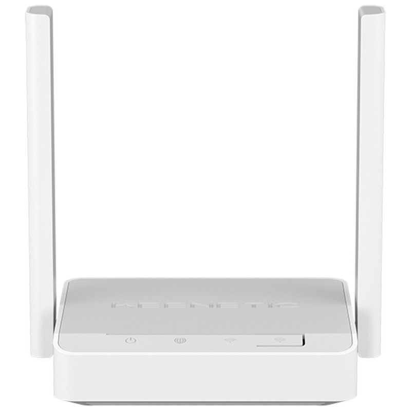 Маршрутизатор Keenetic Carrier (KN-1721)