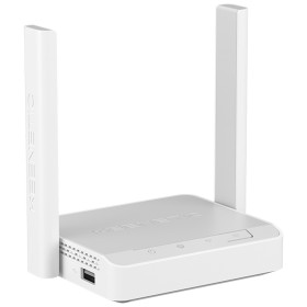 Маршрутизатор Keenetic Carrier (KN-1721)