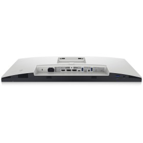 Монитор Dell U2424H (210-BKTZ)