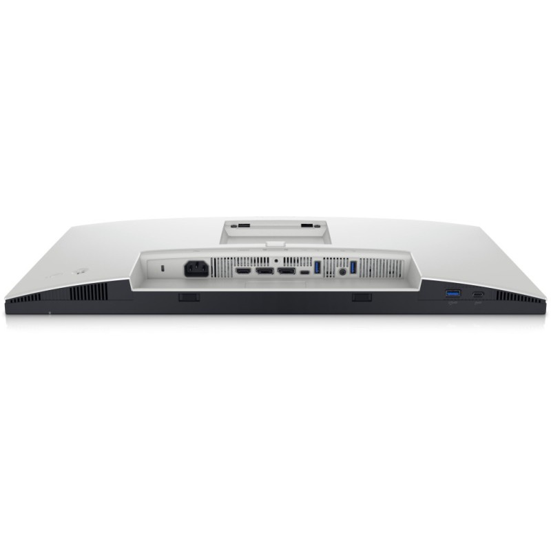 Монитор Dell U2424H (210-BKTZ)