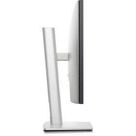 Монитор Dell U2424H (210-BKTZ)