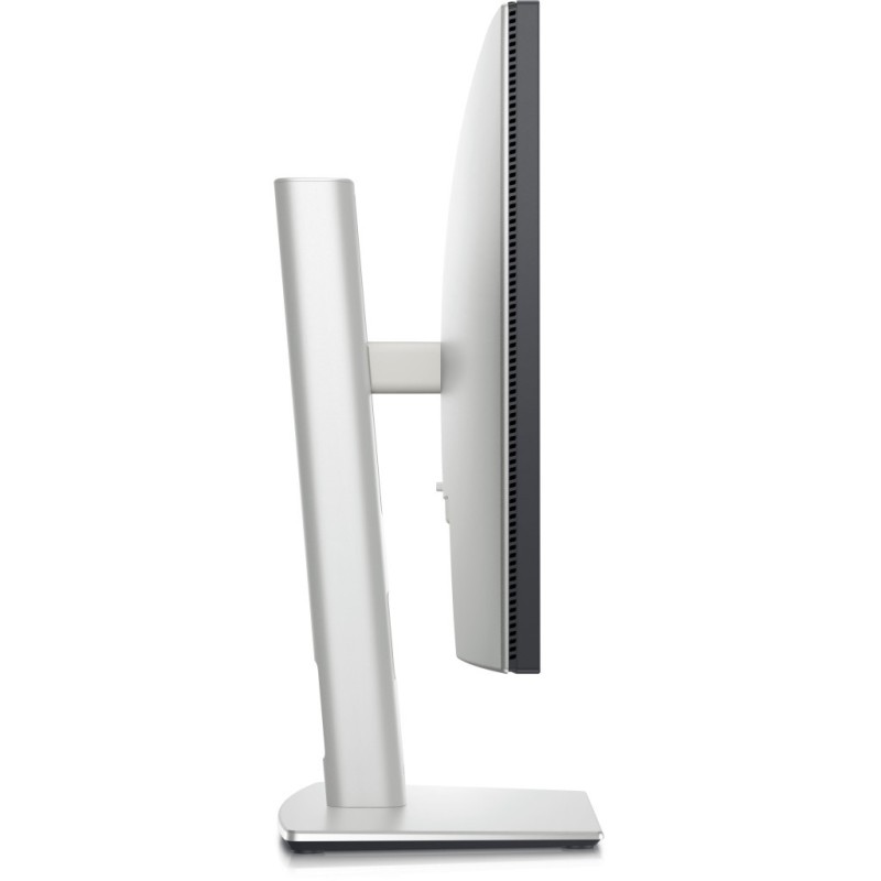 Монитор Dell U2424H (210-BKTZ)