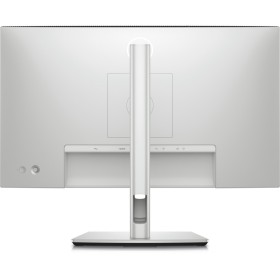 Монитор Dell U2424H (210-BKTZ)