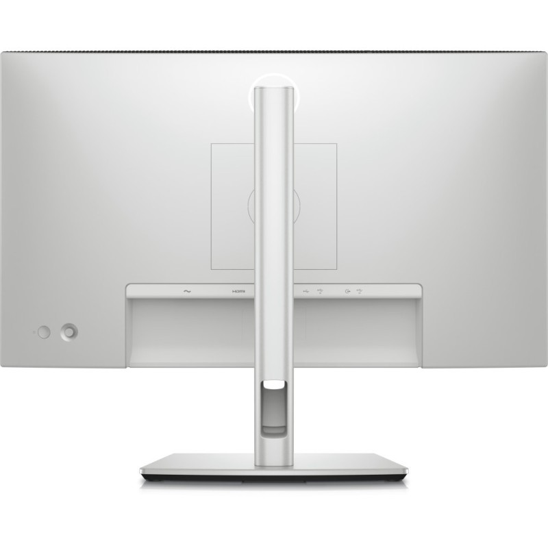 Монитор Dell U2424H (210-BKTZ)