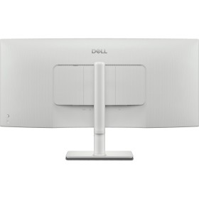 Монітор Dell S3425DW (210-BQWR)