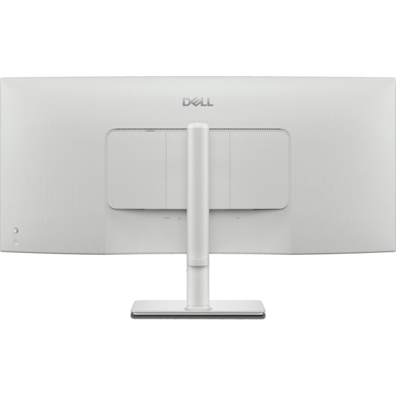 Монитор Dell S3425DW (210-BQWR)