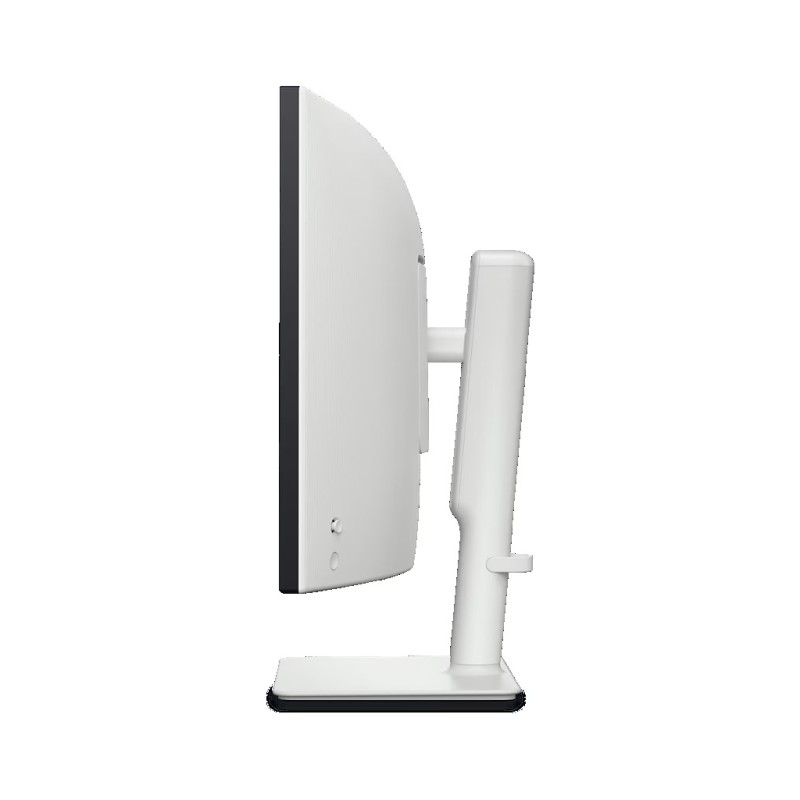 Монитор Dell S3425DW (210-BQWR)