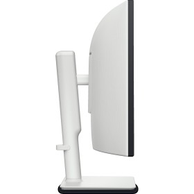 Монітор Dell S3425DW (210-BQWR)