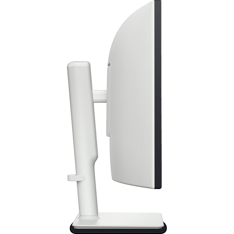 Монитор Dell S3425DW (210-BQWR)