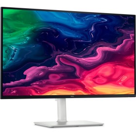 Монитор Dell S2725QC (210-BQWS)