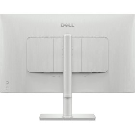 Монитор Dell S2725QC (210-BQWS)