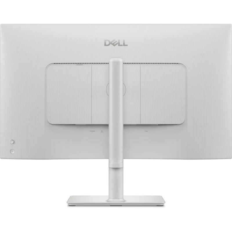 Монітор Dell S2725QC (210-BQWS)