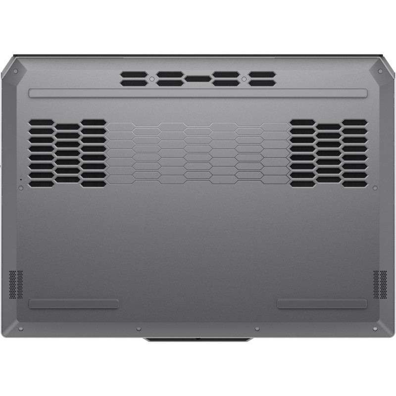 Ноутбук Lenovo LOQ 15AHP10 (83JG002NRA)