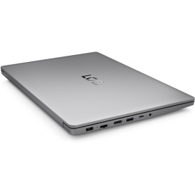 Ноутбук Lenovo LOQ 15IAX9E (83LK00CVUS)