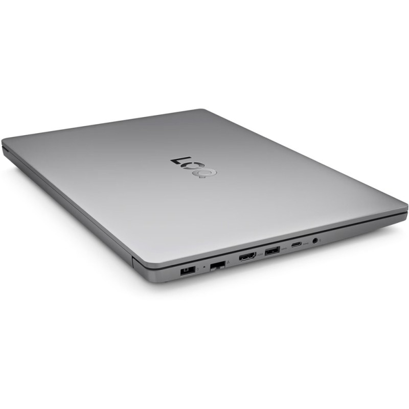 Ноутбук Lenovo LOQ 15IAX9E (83LK00CVUS)