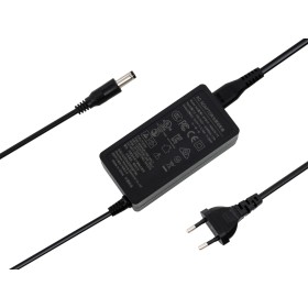 Ноутбук Vinga Scout X14M (X14M-155H321024B)