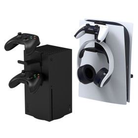 Подставка для гарнитуры iPega PG-9222 для геймпадів та