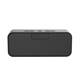 Акустическая система Tronsmart T2 Plus Upgraded Black (1019754)