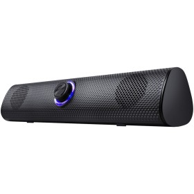 Акустична система Defender Z11 USB Black (65211)