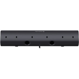 Акустична система Defender Z11 USB Black (65211)