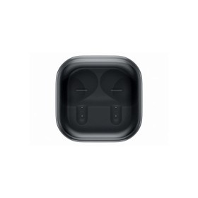 Наушники Samsung Galaxy Buds4 Pro Black (SM-R640NZKASEK)
