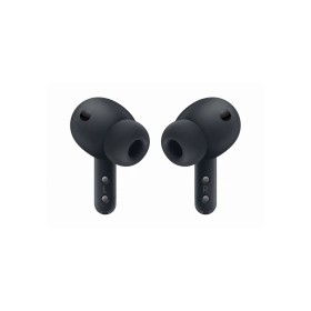 Наушники Samsung Galaxy Buds4 Pro Black (SM-R640NZKASEK)