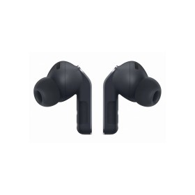 Наушники Samsung Galaxy Buds4 Pro Black (SM-R640NZKASEK)