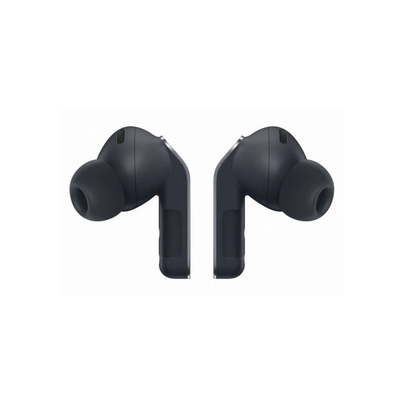 Наушники Samsung Galaxy Buds4 Pro Black (SM-R640NZKASEK)