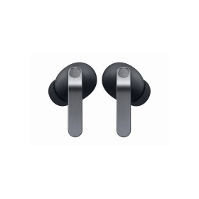 Наушники Samsung Galaxy Buds4 Pro Black (SM-R640NZKASEK)