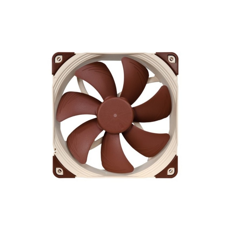 Кулер для корпуса Noctua NF-A14 PWM