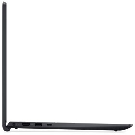 Ноутбук Dell Inspiron 3530 (3530-8026)
