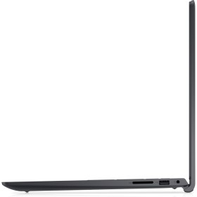 Ноутбук Dell Inspiron 3530 (3530-8026)