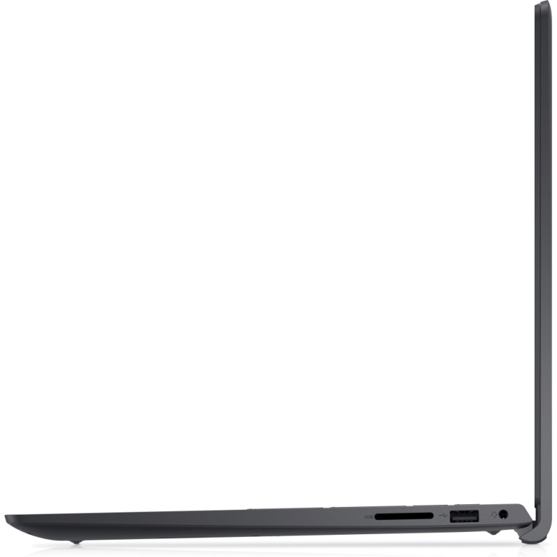 Ноутбук Dell Inspiron 3530 (3530-8026)