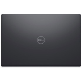 Ноутбук Dell Inspiron 3530 (3530-8026)