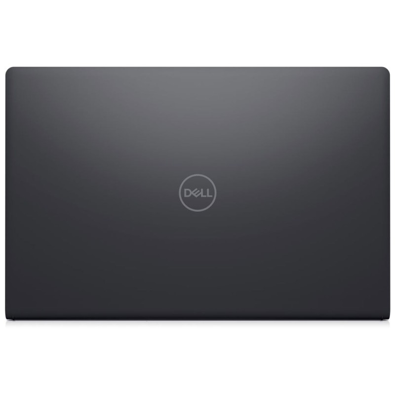Ноутбук Dell Inspiron 3530 (3530-8026)
