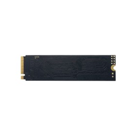 Накопитель SSD M.2 2280 256GB Patriot (P300P256GM28)