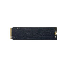 Накопитель SSD M.2 2280 512GB Patriot (P300P512GM28)