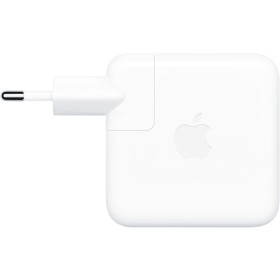 Блок питания к ноутбуку Apple 70W USB-C Power Adapter (MXN53ZM/A)