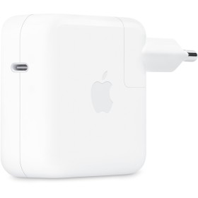 Блок питания к ноутбуку Apple 70W USB-C Power Adapter (MXN53ZM/A)