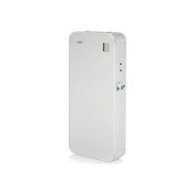 Стабилизатор VOLTER Smart-11, 11кВт (Smart-11)