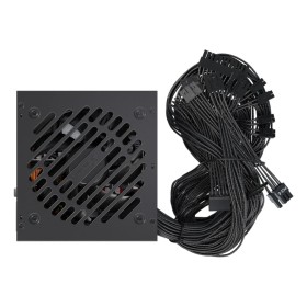 Блок питания Seasonic 750W (CORE BC-750 ATX31)