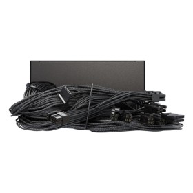 Блок питания Seasonic 750W (CORE BC-750 ATX31)