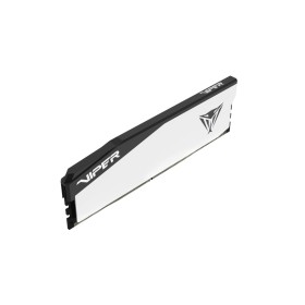 Модуль памяти для компьютера DDR5 32GB (2x16GB) 6400 MHz Viper Elite 5