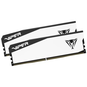 Модуль памяти для компьютера DDR5 32GB (2x16GB) 6400 MHz Viper Elite 5