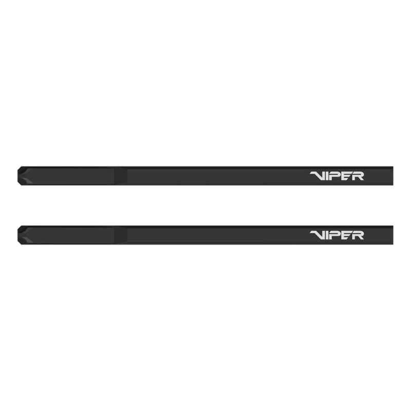 Модуль памяти для компьютера DDR5 32GB (2x16GB) 6400 MHz Viper Elite 5 Patriot (VEB532G6432KW)