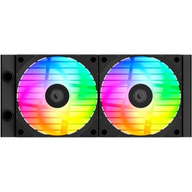 Система жидкостного охлаждения ID-Cooling FX240 INF