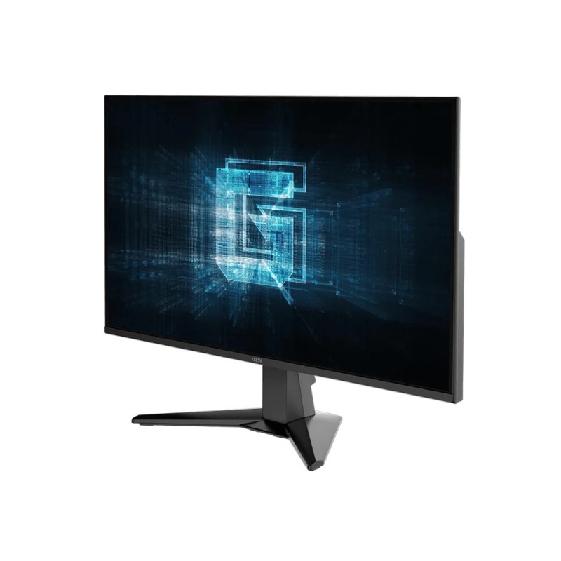 Монитор MSI G275L E14