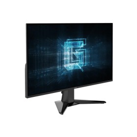 Монитор MSI G275L E14